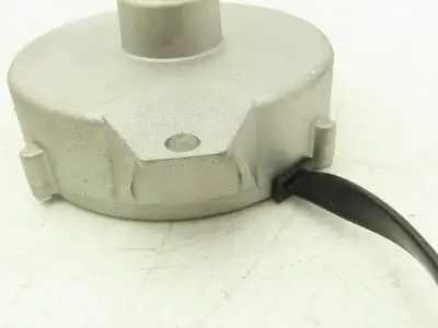 Automation Controls 100W24 UniDrive DC Motor 24VDC Variable Speed  *Cut Cable*
