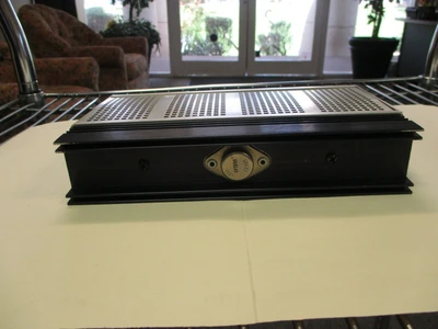 USED Acopian A018NT100