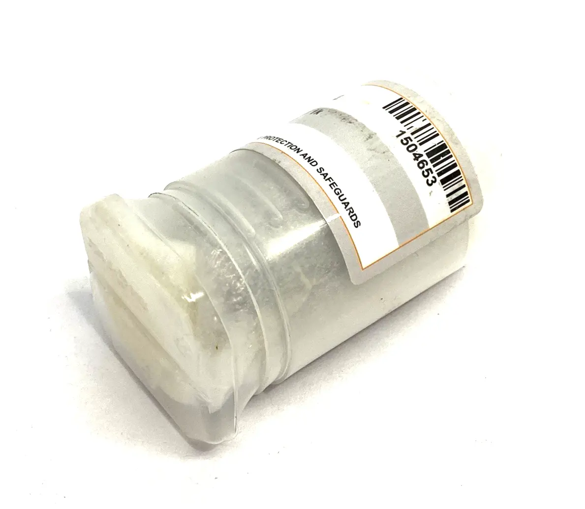NEW LMT FETTE EVOLINE THREAD ROLLERS, METRIC COURSE, M8-9X1,25 HS