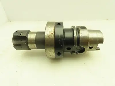 Used MAPAL _UNKNOWN_ Miscellaneous MRO | Arrow Industrial #659073
