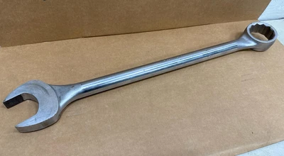 Wright Tool 1180 Wrenches | Fram Fram LLC (1)