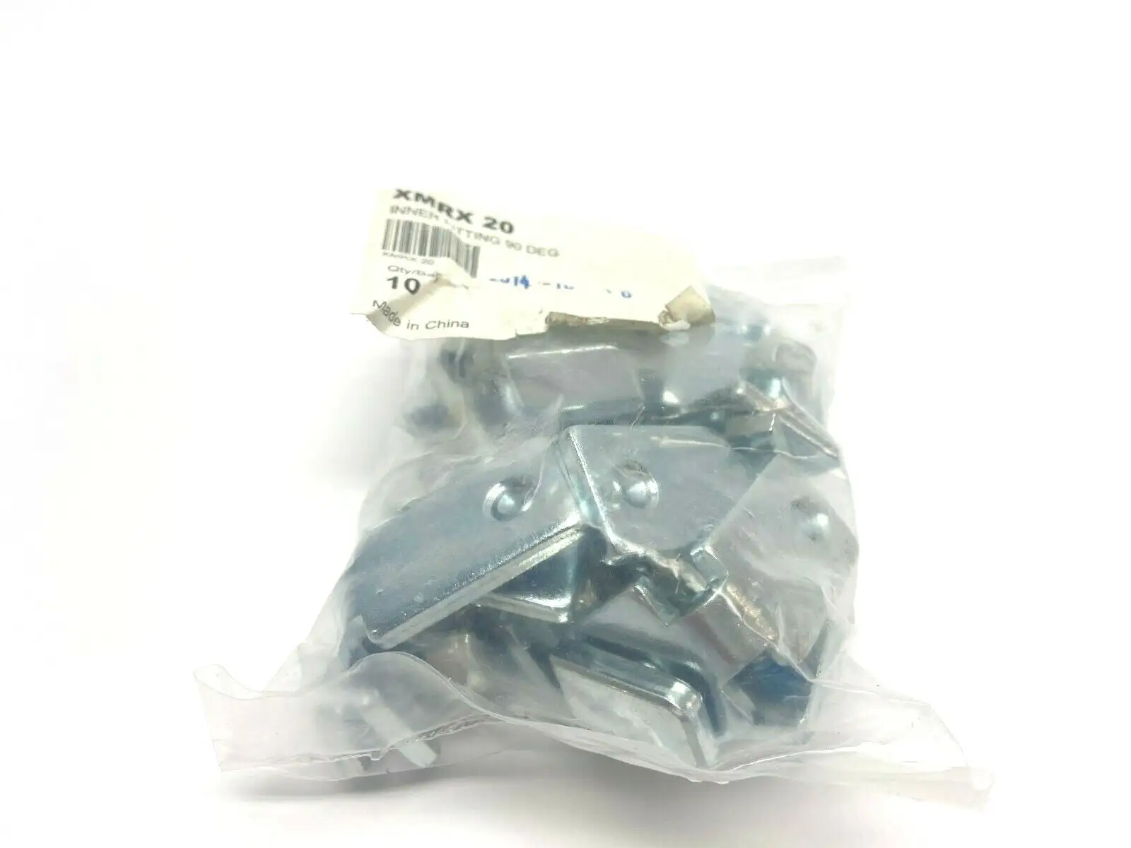 USED FLEXLINK INNER FITTING 90 DEGREE