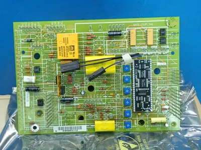 USED ABB 057140