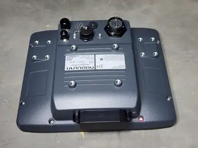 NEW 2015 MODULAR MINING XMT 5/10 PTX-B