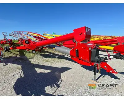 Used HUTCHINSON _UNKNOWN_ Augers Iowa US | Keast Enterprises #1360289