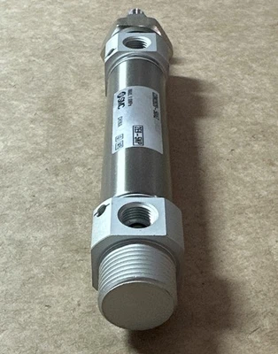 NEW SMC CDM2B20-50AZ
