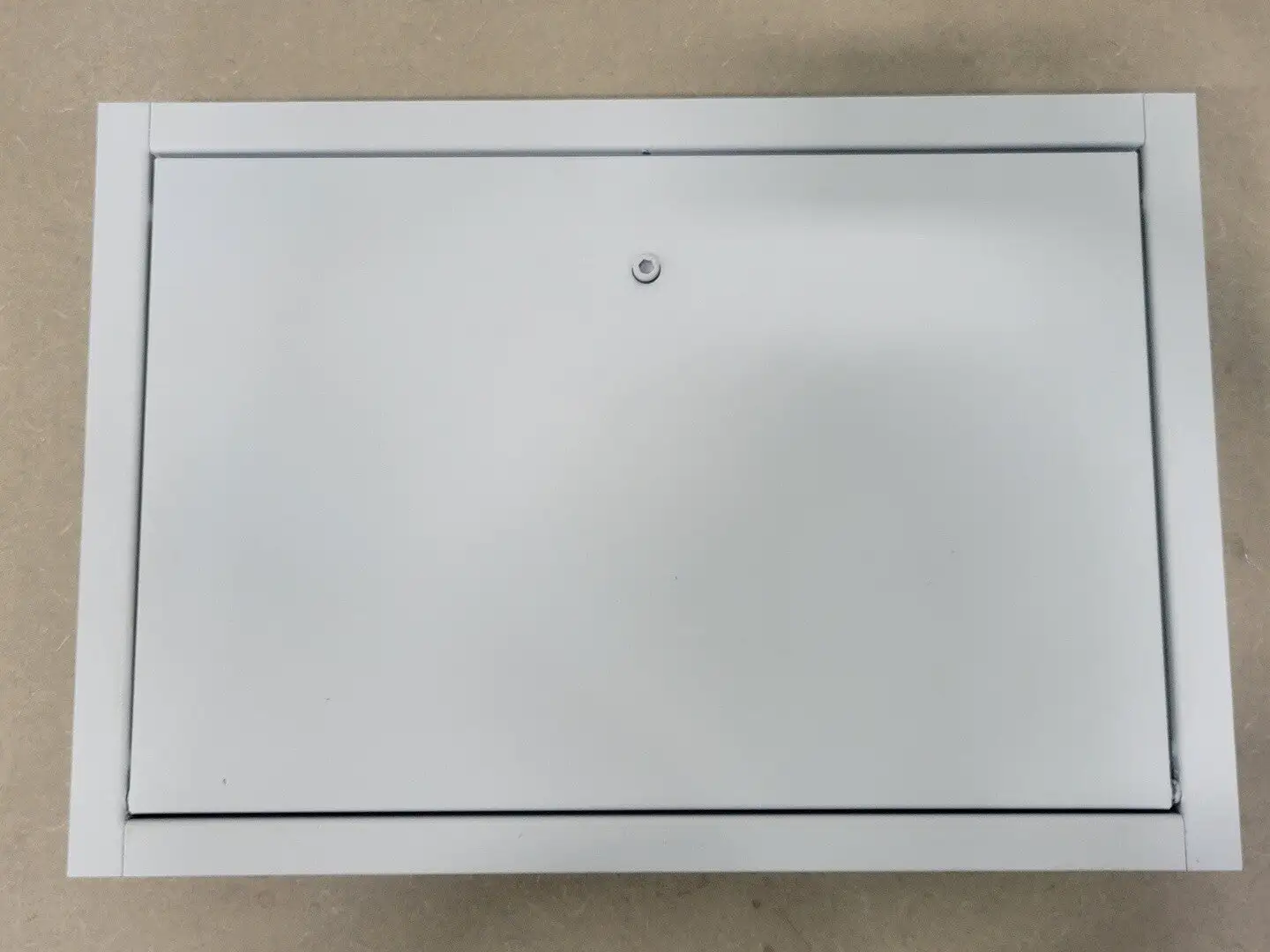 NEW MAXAM METAL WH-145729