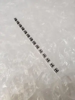New | in-Stock COILCRAFT XEL4030-472MEB Semiconductor Parts California US | Advanced Capital Equipment Sales #427902
