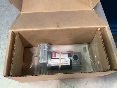 New | in-Stock DAYTON 1LPW2A Motors (misc) Ohio US | HGR 24 #1343866