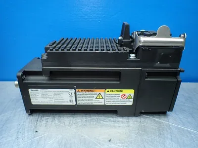 USED REXROTH R911321164
