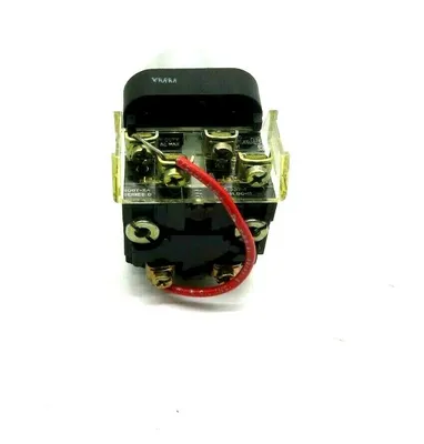NEW ALLEN BRADLEY 800T-PT16R PUSH TO TEST BUTTON 800TPT16R