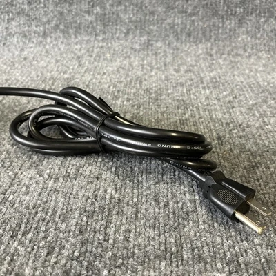 New | in-Stock Advance Controls MS-003 Misc Electrical & Power Parts California US | Davliegogo LLC #1710261