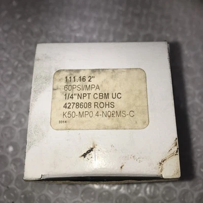 NEW SMC 4278608