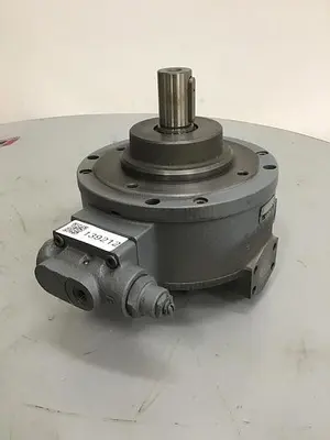 USED BOSCH 0514500137