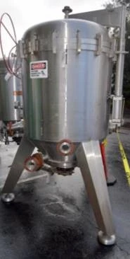 USED VELO CFV35