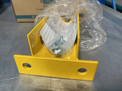 USED GLOBAL INDUSTRIAL 798617