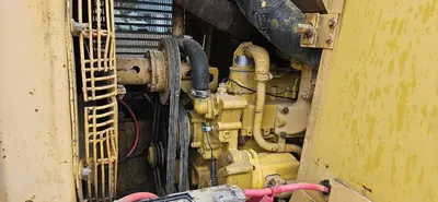 Used 1981 CAT 953 Crawler Loaders Utah US | CSS Equipment Sales #1347295