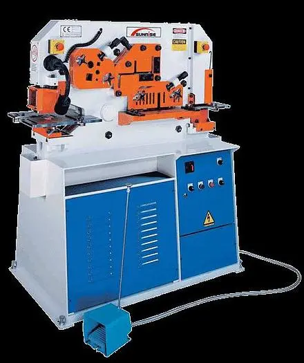 IW-60H