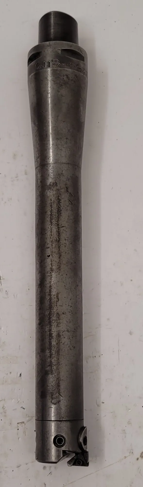 USED Sandvik Coromant C3-391.39A-1-024 209A