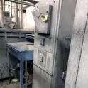 ITEM 4137