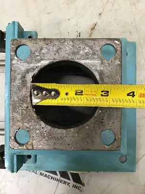 USED BUNTING 9063268-1-01