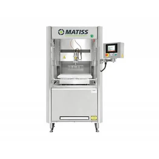 Matiss MSR-110