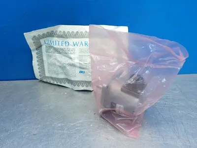 NEW BEI H25DSS1000AB4469SM16
