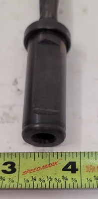 Allied Machine & Engineering 240Z0H-075F Tooling & Accessories, Drilling | Machinery Central (10)