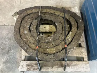 Used SKODA SRM 125/12-75 Engine Lathes Georgia US | The Equipment Hub #802658
