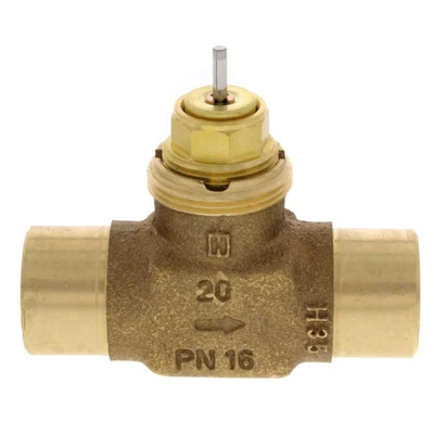 Honeywell V5852A2072 Valve Cartridge [New]