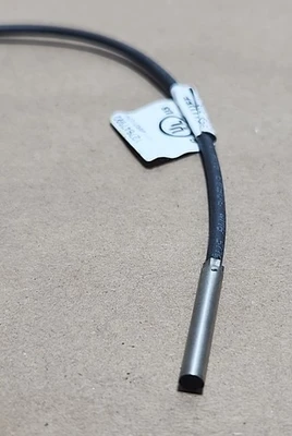 NEW Balluff BES 516-3007-G-E4-C-S4-00,2