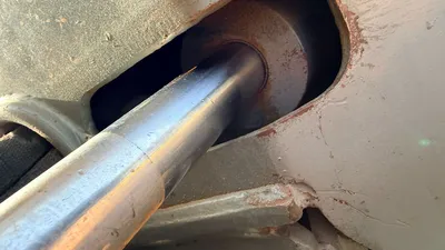 2019 WACKER NEUSON RTSC-3 Trench Compactors | Simonson Equipment (21)