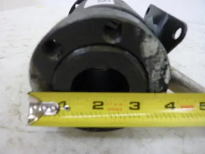 USED DMIC BVFM-1500 3-119