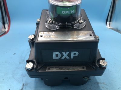 Topwrox DXP-M21GNEB Telemetering Equipment