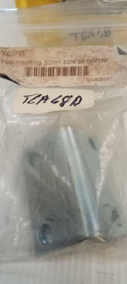 NEW Norgren QA/8050/21