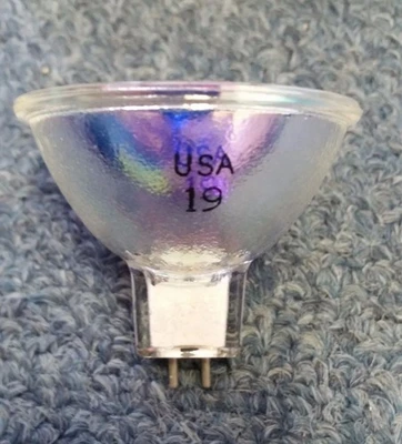 NEW General electric Does Not Apply