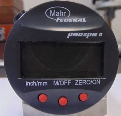 - - - | Machinery For Sale (1)