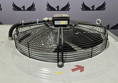 USED RIEDEL PC 160.01-NZ-DIS