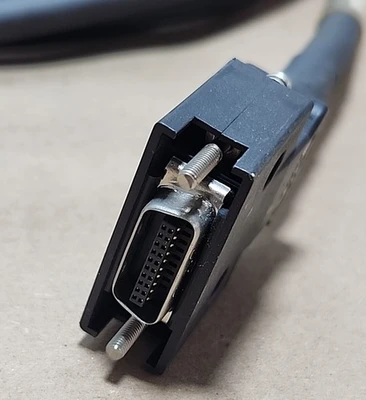 NEW Estic ENRZ-CVEN-050