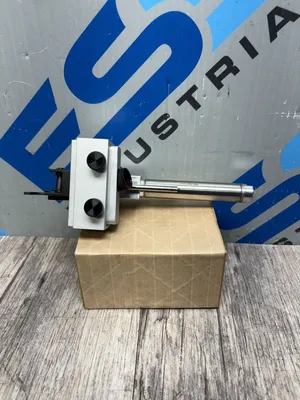 SPRINTER MARKING, INC. 416 Electrical/PLC/Automation | ESS Industrial Equipment Sales (4)