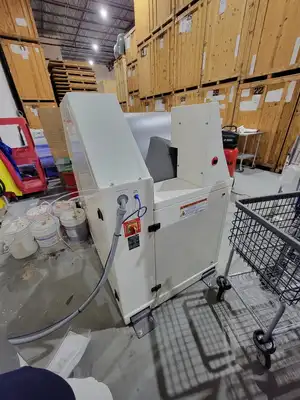 USED 2023 ESPORTA IS4200