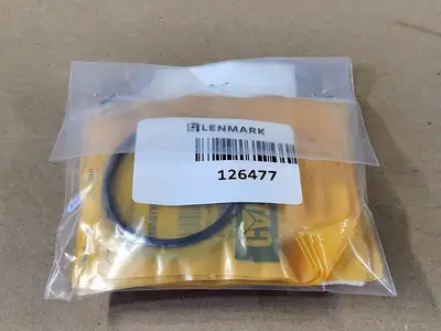 NEW CATERPILLAR 5P-4892