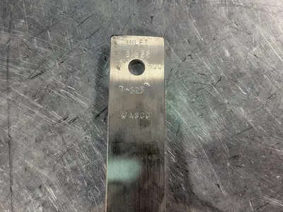 USED GASCO 1.650