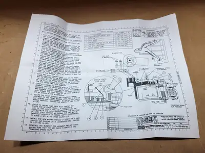 NEW 2025 CATERPILLAR 330-3994