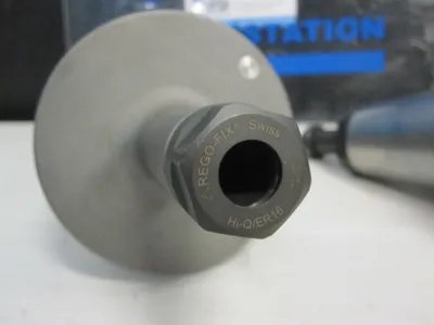 USED COMMAND BT50