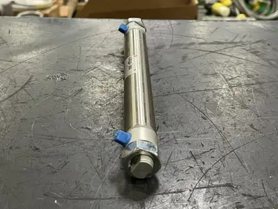 NEW SMC NCME088-0600