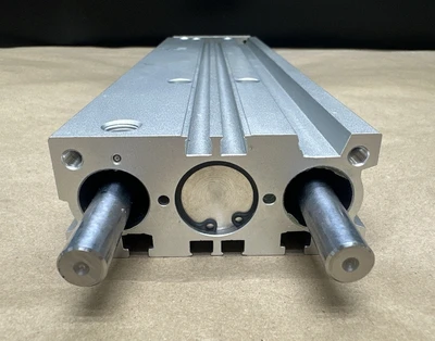 NEW SMC MGPL20-250