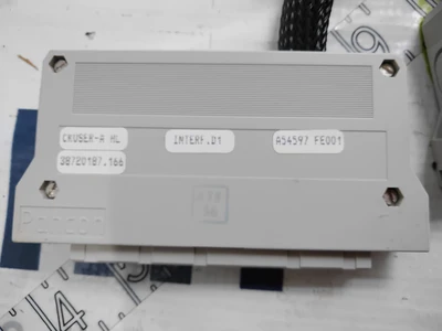NEW SPEA CKUSER_A 4040 HL