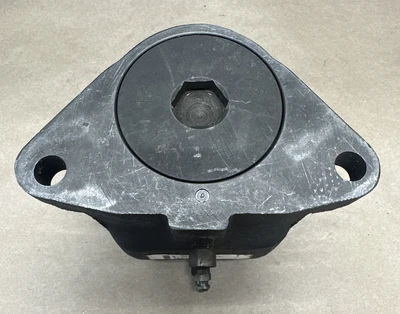 PREOWNED- Meritor 9640047 Brake Assembly 213-YK-2004 YORK SC || WARRANTY! 🇺🇸