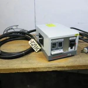 USED MOLD MASTER MTC-02-06